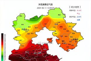 狄龙：这一周我们在防守端不够专注 每个人需要把事情搞清楚