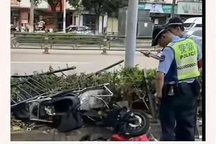 布雷默：对阿根廷的比赛总是很重要，在他们夺冠后变得更加重要