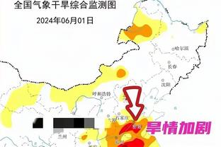 新利18备用网