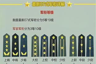 两翼齐飞！弗林蓬&格里马尔多本赛季造39球，引入两人仅1100万欧